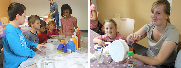 ks_20141018_c576 Erster KREATIV-Samstag in der MGH-Außenstelle Ebern