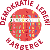 Demokratie leben im Landkreis Haßberge