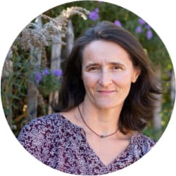 Dr. Nicole Wilhelm: "Herausgeforderte Kinder" (Vortrag)