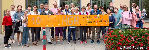 (Foto: René Ruprecht)
