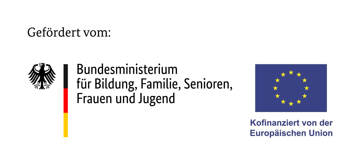 Kombi-Logo-gefoerdert-durch BMBFSFJ_EU