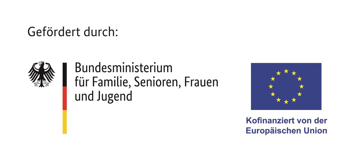 Kombi-Logo-gefoerdert-durch BMFSFJ_EU
