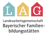 LAG Logo