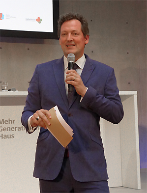 MGH-Tag 2015 und Bürgerfest des Bundespräsidenten MGH-Tag 2015 und Bürgerfest des Bundespräsidenten