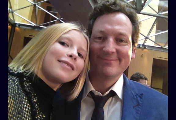 Engagement tut gut?! -Tag der Mehrgenerationenhaeuser 2015 / Vorkongress zum Buergerfest des Bundespraesidenten mit Bundesfamilienministerin Manuela Schwesig, SPD. 11.09.2015, Copyright: Thomas Koehler/photothek.net Engagement tut gut?! -Tag der Mehrgenerationenhaeuser 2015 / Vorkongress zum Buergerfest des Bundespraesidenten mit Bundesfamilienministerin Manuela Schwesig, SPD. 11.09.2015, Copyright: Thomas Koehler/photothek.net