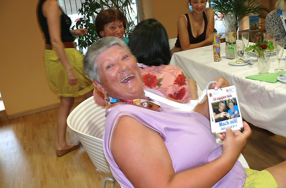 Patentreffen 2013 Patentreffen 2013