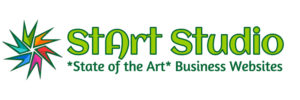 StArt-Studio by GerlPrint