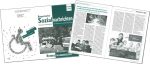 Bayerische Sozialnachrichten