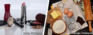 Kinderhotel "Beauty & Backen"