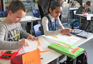 Vergesslichkeit im Alltag nicht vergessen