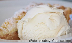 MGH goes Eiscafé (Foto: Pixabay)