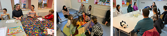 SchuWiDu – Schulkind wirst Du