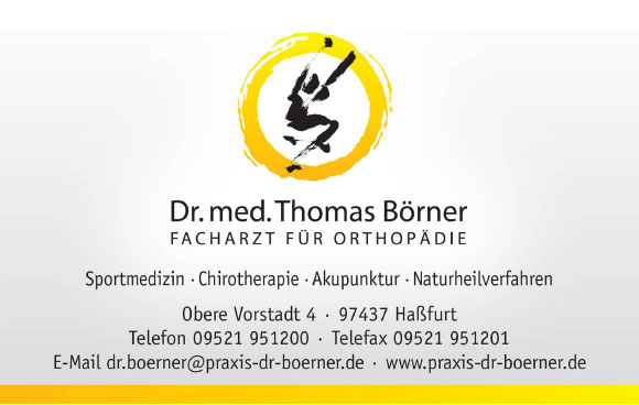 Schaffen wir es, 200 Teilnehmer zum Wässernachlauf zu motivieren, spendet Dr. Börner dem MGH 500 Euro !!! Bitte unterstützen Sie uns !!!