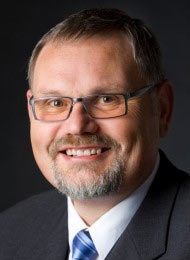 Dr. Wieland Gsell, 1. Bürgermeister Markt Zellingen. (Foto eingebunden aus www.markt-zellingen.de) Vortrag zum Thema Medikamente im Alter: Dr. Wieland Gsell, 1. Bürgermeister Markt Zellingen. (Foto mit freundl. Genehmigung, www.markt-zellingen.de)