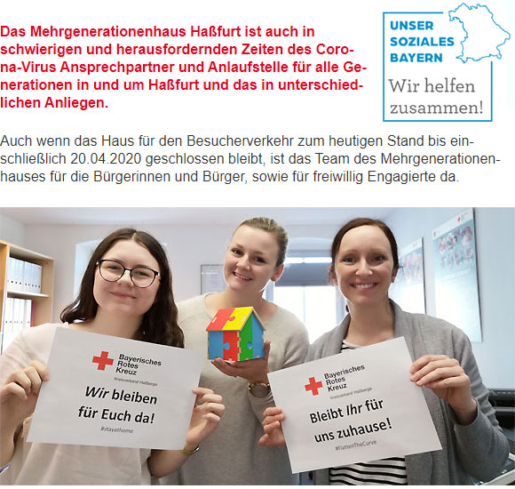 Bürgerdienste (Weiterleitung)